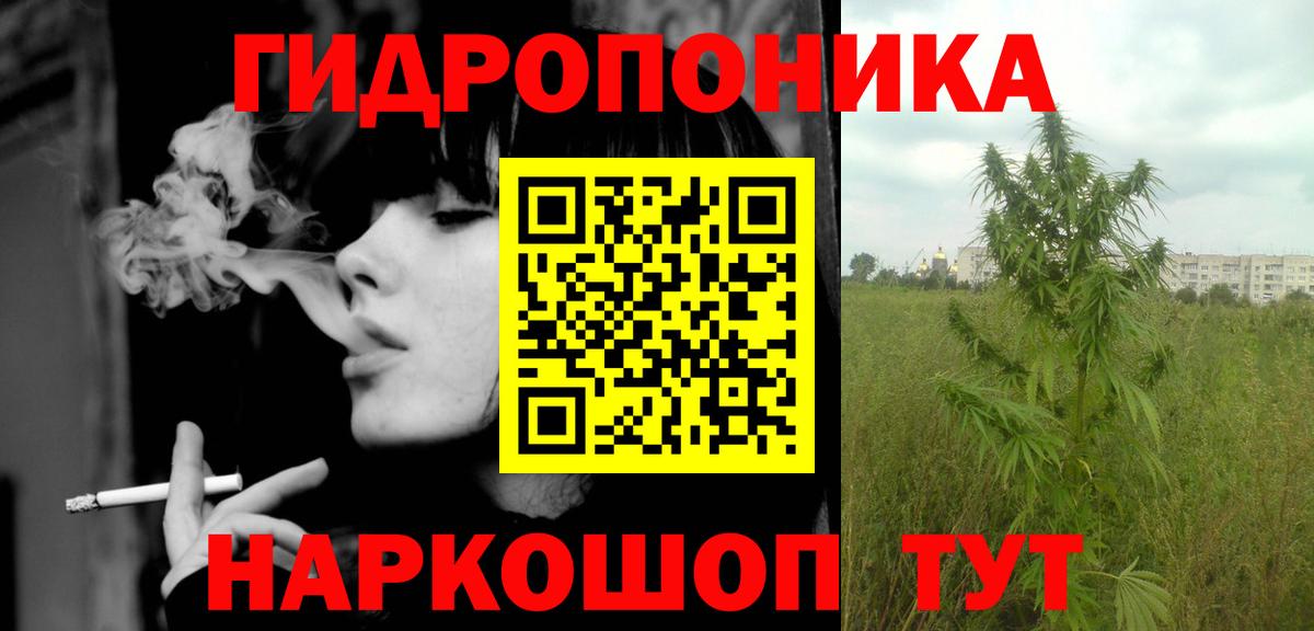 Еманжелинск  Конопля индика  Вход с VPN  Конопля тримм 